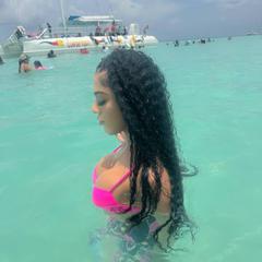 
                        Erotic Kesha - verified
                     is Female Escorts. | Montreal | Quebec | Canada | canadapleasure.com 