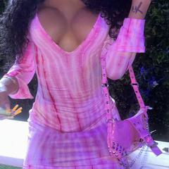 
                        Erotic Kesha - verified
                     is Female Escorts. | Montreal | Quebec | Canada | canadapleasure.com 