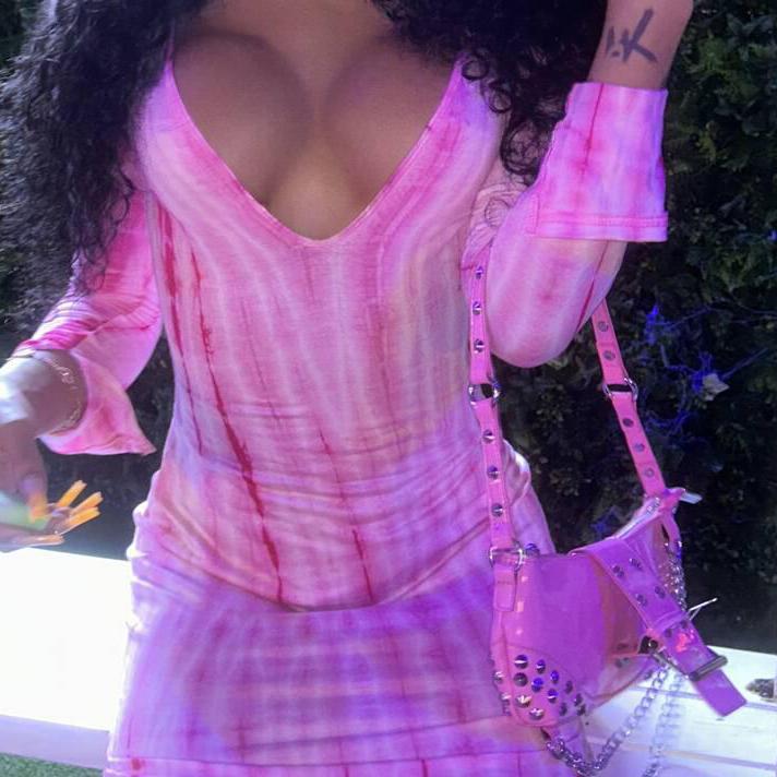 
                        Erotic Kesha - verified
                     is Female Escorts. | Montreal | Quebec | Canada | canadapleasure.com 