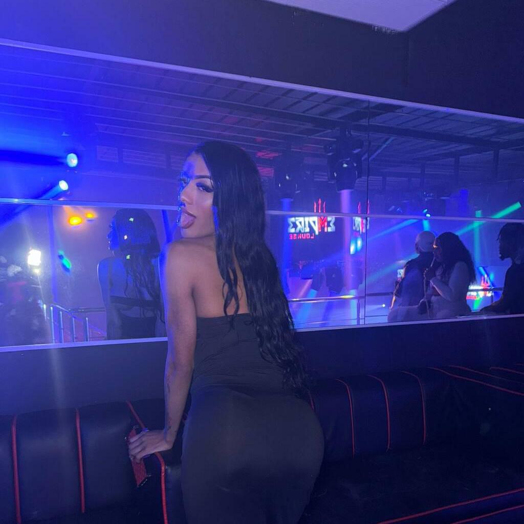 
                        Erotic Kesha - verified
                     is Female Escorts. | Montreal | Quebec | Canada | canadapleasure.com 