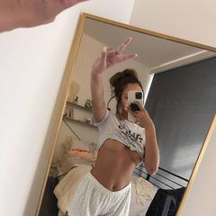 
                        Sarah
                     is Female Escorts. | St. Albert | Alberta | Canada | canadapleasure.com 