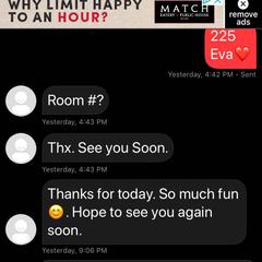 
                        Eva
                     is Female Escorts. | Kamloops | British Columbia | Canada | canadapleasure.com 