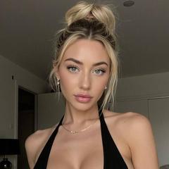 
                        Brooklyn Belleville
                     is Female Escorts. | belleville | Ontario | Canada | canadapleasure.com 