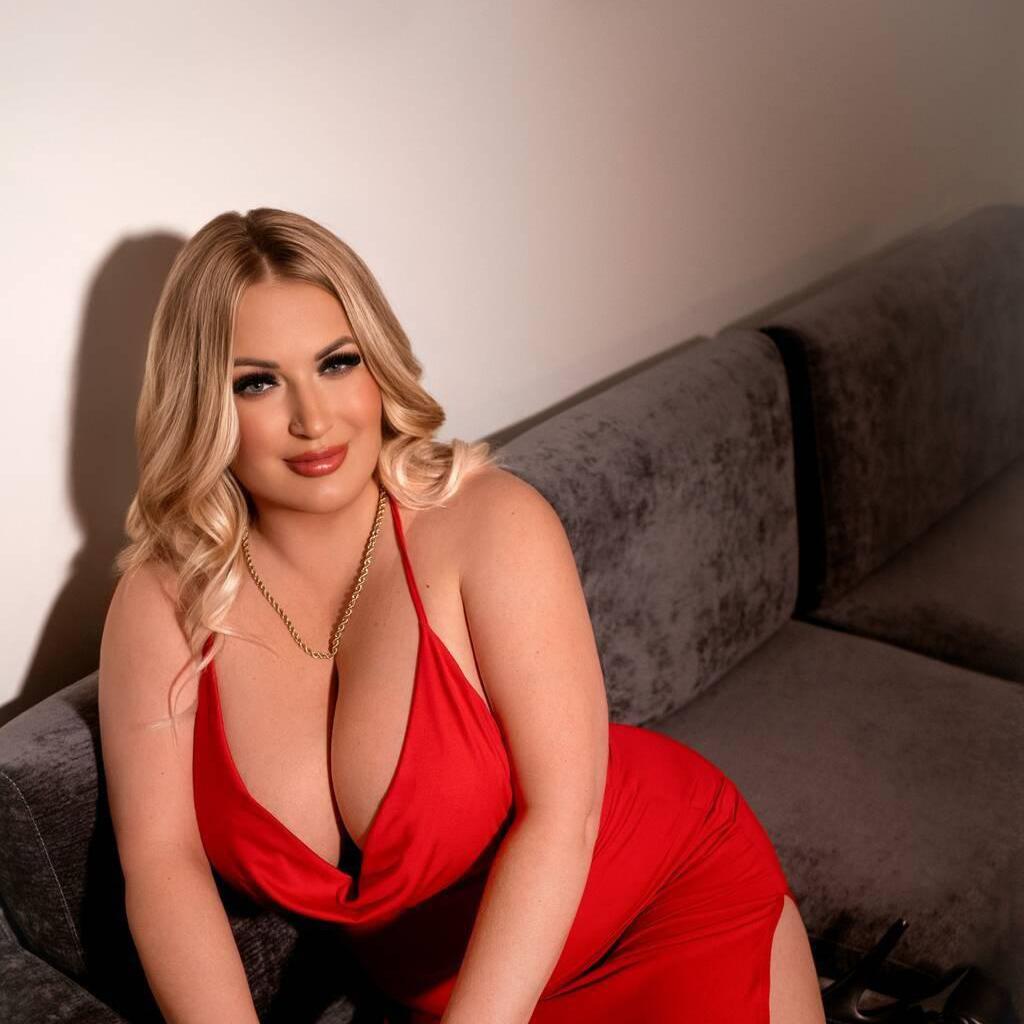 
                        Irene
                     is Female Escorts. | belleville | Ontario | Canada | canadapleasure.com 