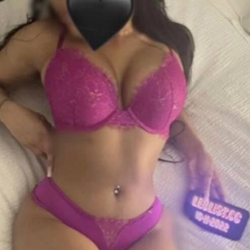 
                        Rachel
                     is Female Escorts. | Sarnia | Ontario | Canada | canadapleasure.com 