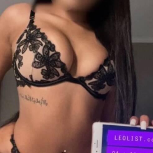 
                        Rachel
                     is Female Escorts. | Sarnia | Ontario | Canada | canadapleasure.com 