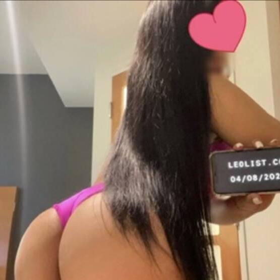 
                        Rachel
                     is Female Escorts. | Sarnia | Ontario | Canada | canadapleasure.com 