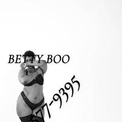 
                        Betty Boo
                     is Female Escorts. | Cornwall | Ontario | Canada | canadapleasure.com 