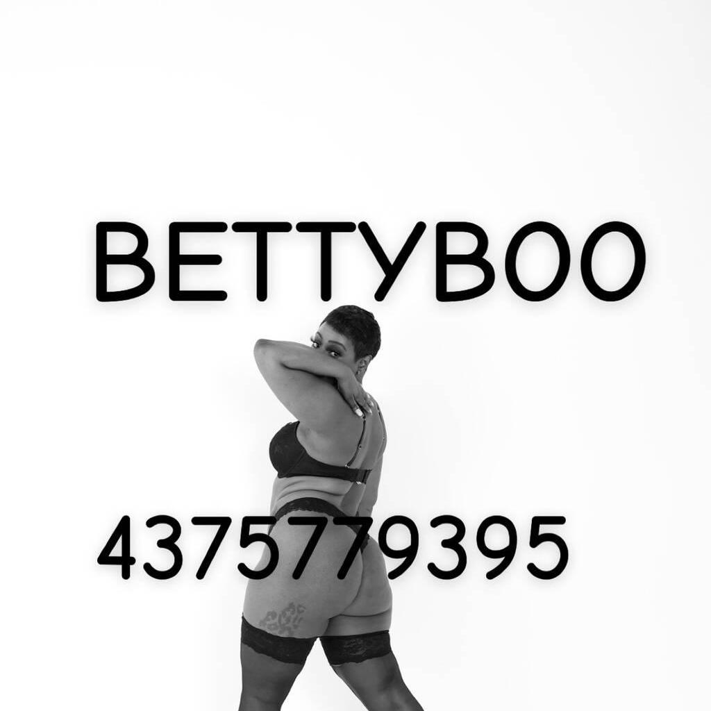 
                        Betty Boo
                     is Female Escorts. | Cornwall | Ontario | Canada | canadapleasure.com 