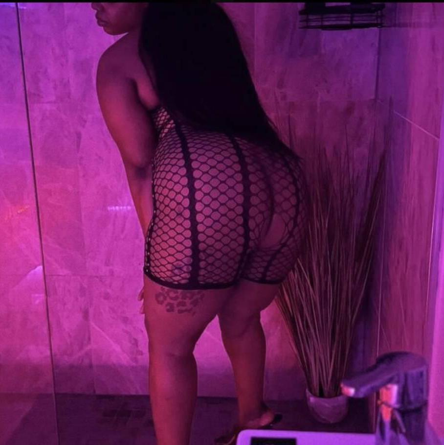 
                        Betty Boo
                     is Female Escorts. | Cornwall | Ontario | Canada | canadapleasure.com 