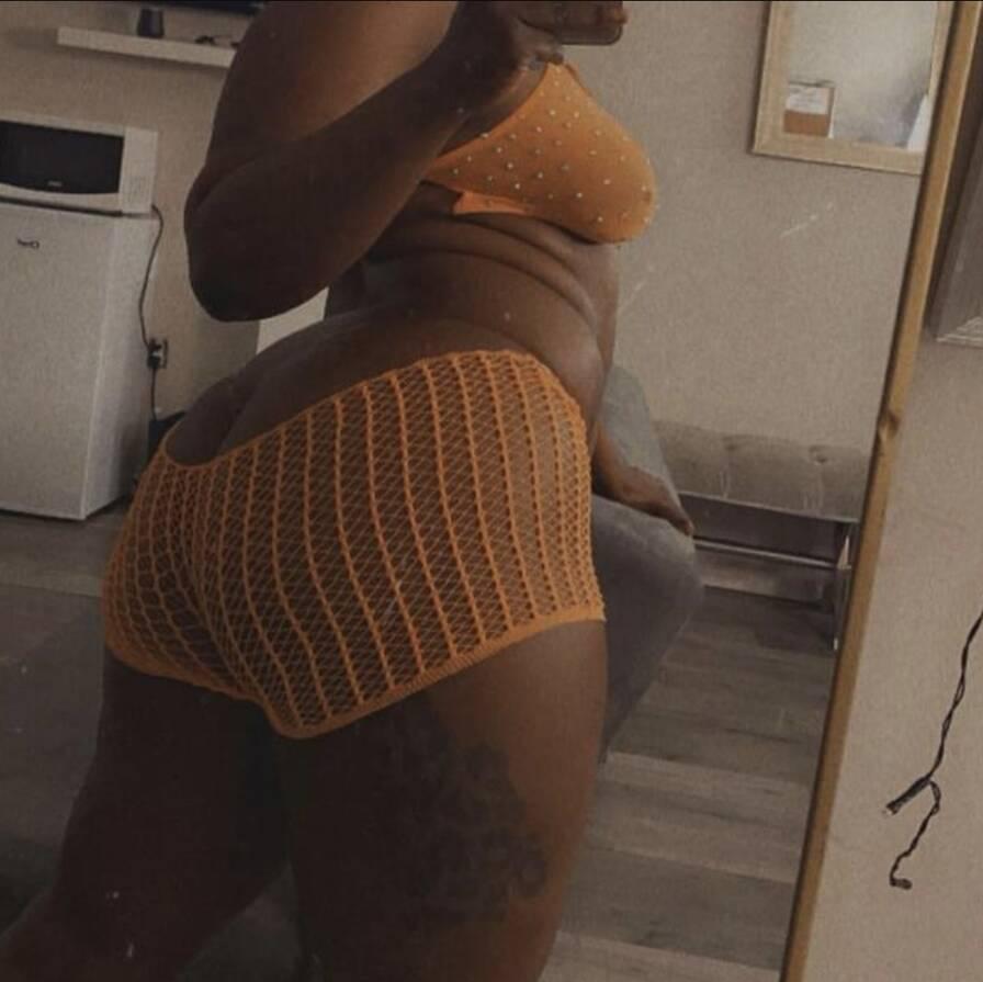 
                        Betty Boo
                     is Female Escorts. | Cornwall | Ontario | Canada | canadapleasure.com 