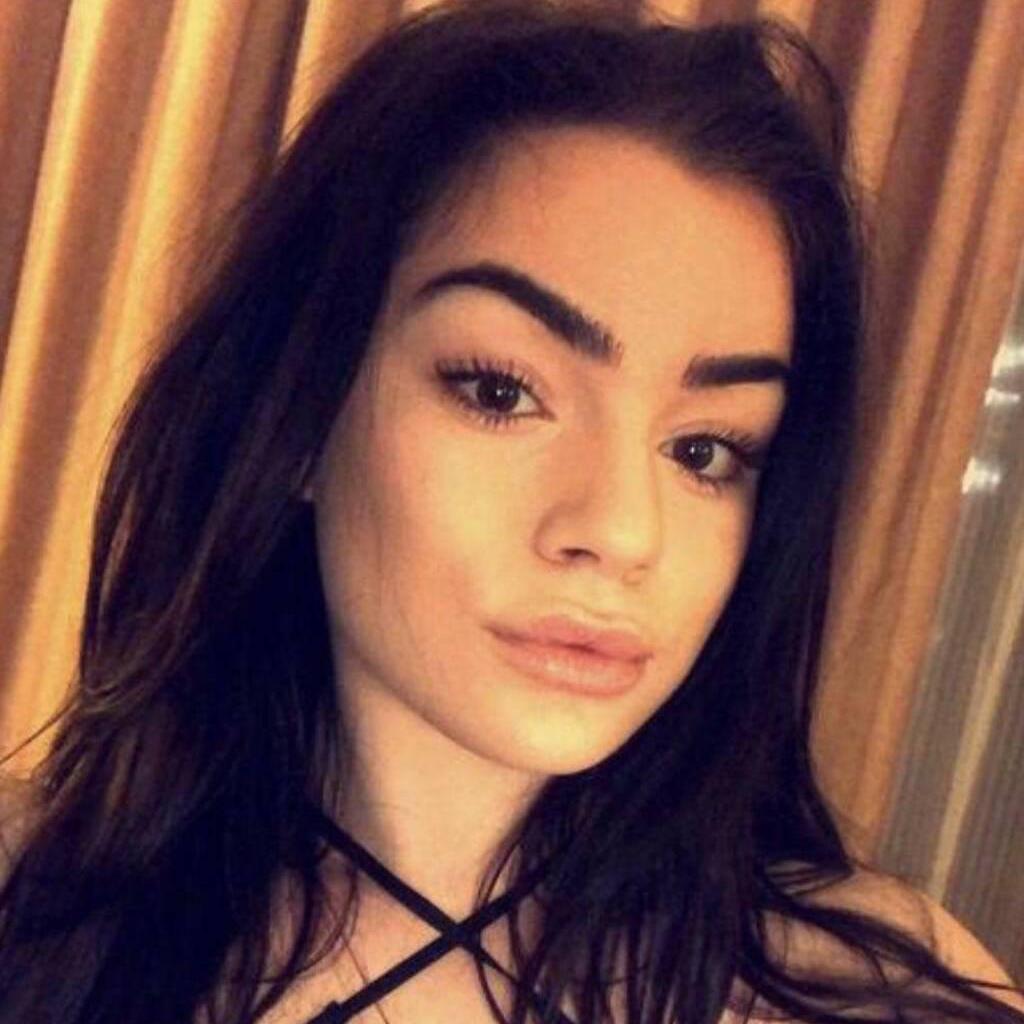 
                        Lexy
                     is Female Escorts. | Edmonton | Alberta | Canada | canadapleasure.com 
