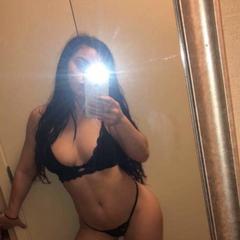 
                        Lexy
                     is Female Escorts. | Edmonton | Alberta | Canada | canadapleasure.com 
