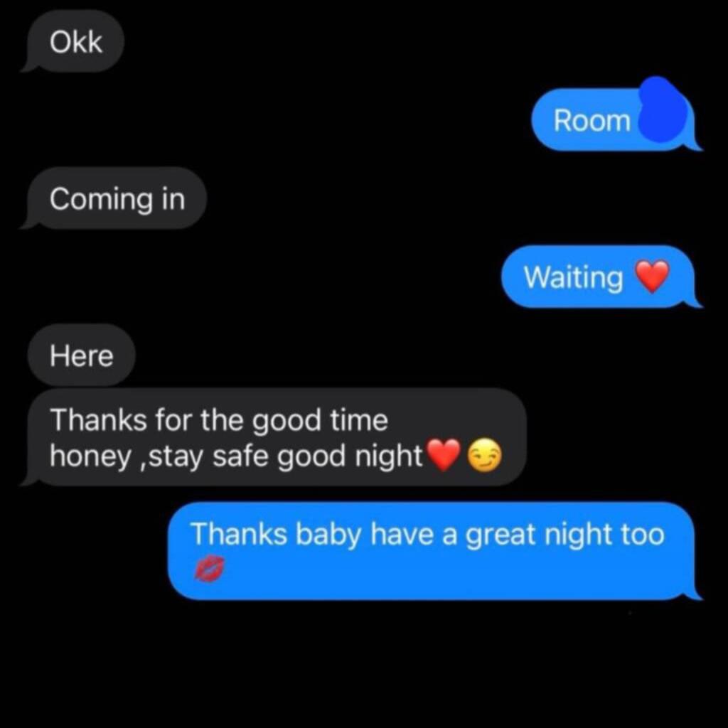 
                        Naomie kiona
                     is Female Escorts. | St. Albert | Alberta | Canada | canadapleasure.com 