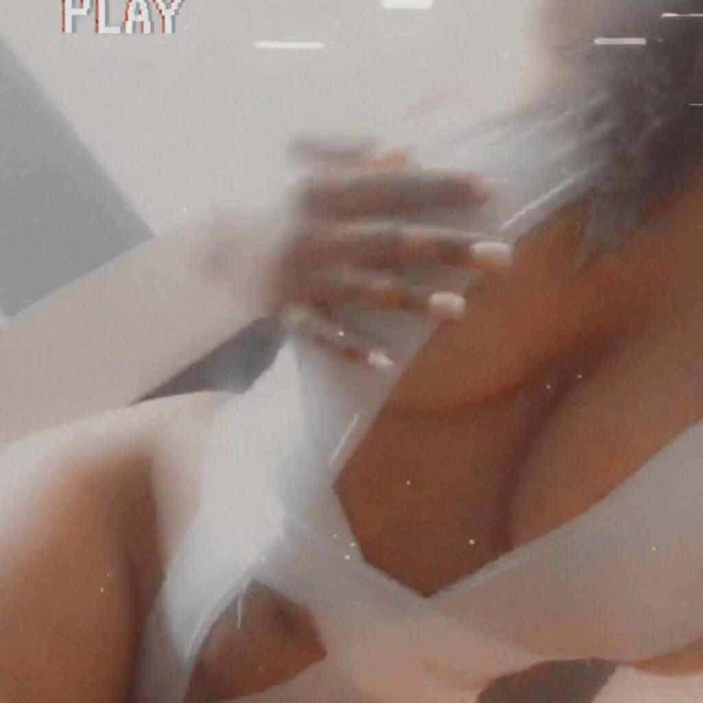 
                        Ms Olivia Luxx
                     is Female Escorts. | Abbotsford | British Columbia | Canada | canadapleasure.com 