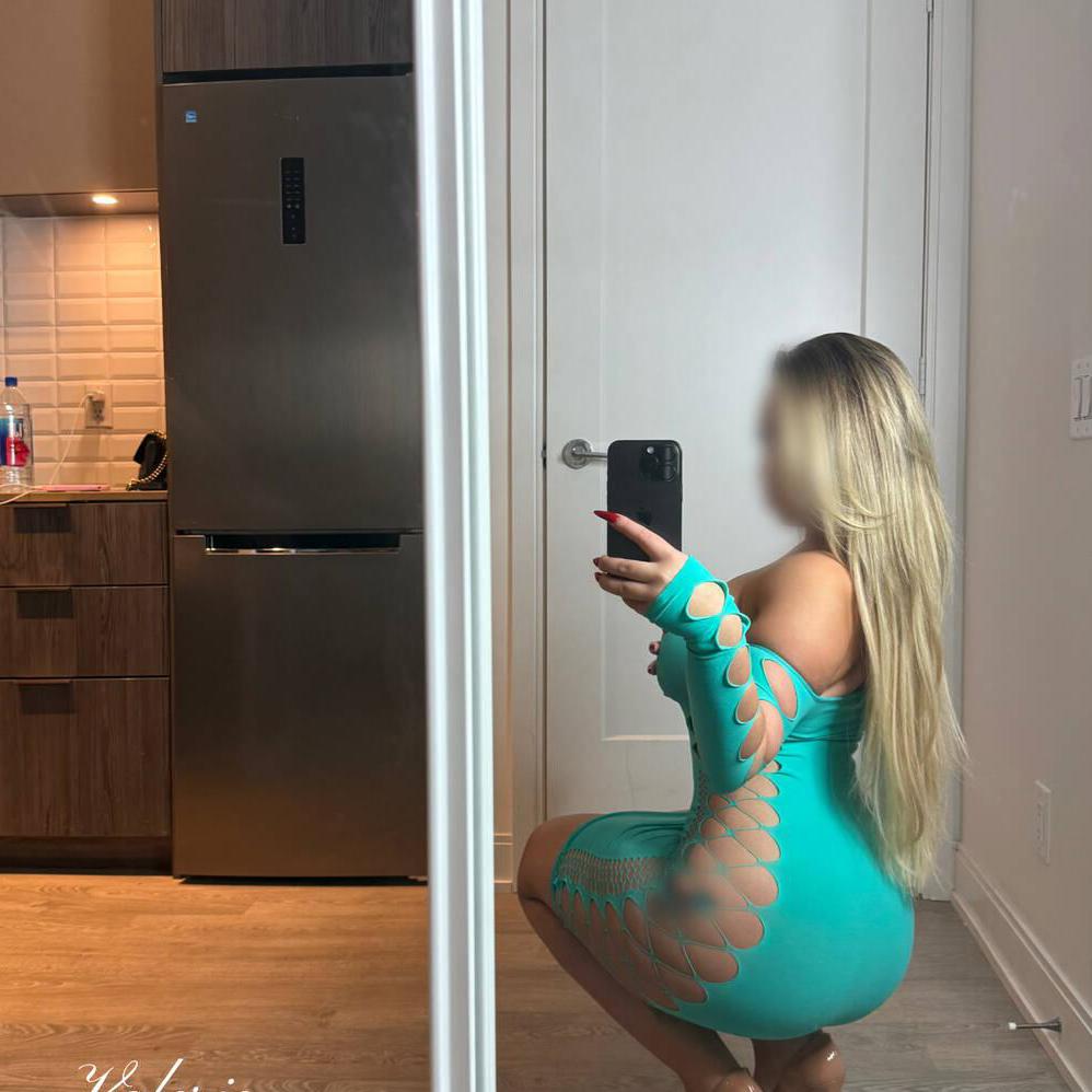 
                        Valerie
                     is Female Escorts. | Barrie | Ontario | Canada | canadapleasure.com 