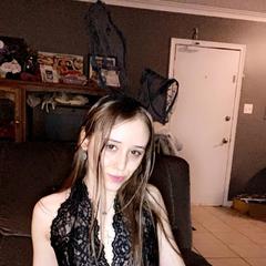 
                        Bella
                     is Female Escorts. | Chatham | Ontario | Canada | canadapleasure.com 