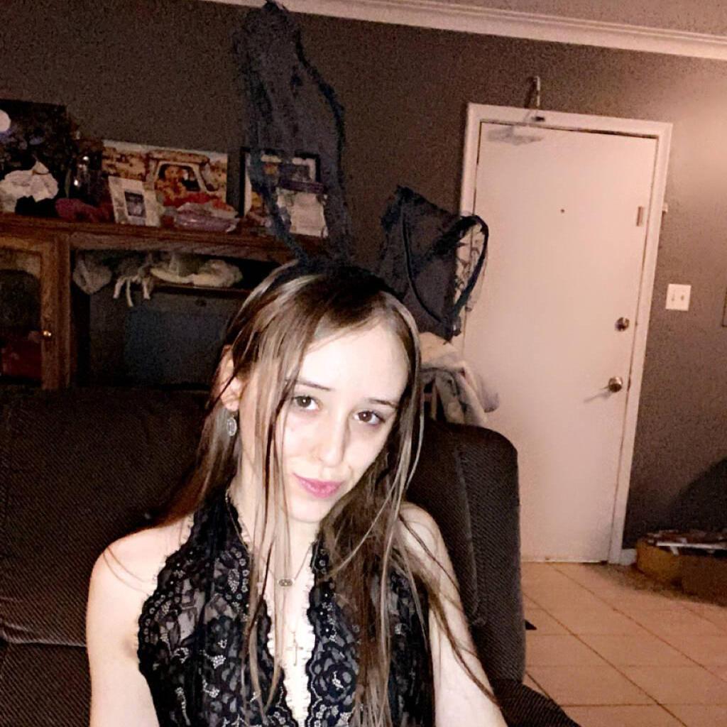 
                        Bella
                     is Female Escorts. | Chatham | Ontario | Canada | canadapleasure.com 