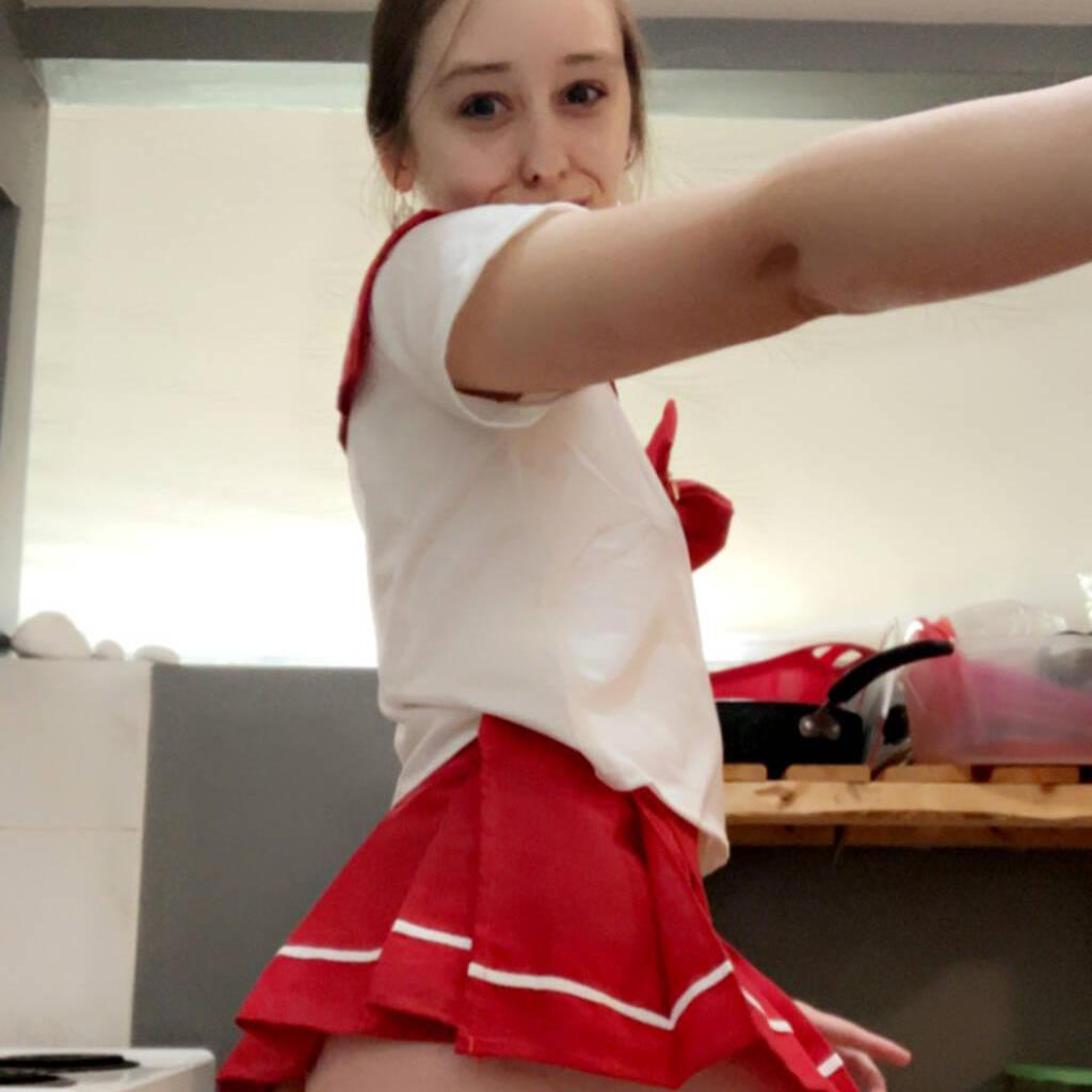
                        Bella
                     is Female Escorts. | Chatham | Ontario | Canada | canadapleasure.com 
