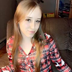 
                        Bella
                     is Female Escorts. | Chatham | Ontario | Canada | canadapleasure.com 