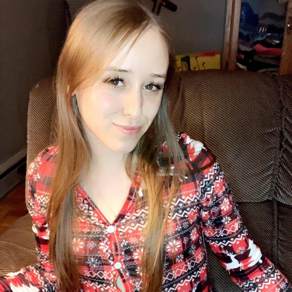 
                        Bella
                     is Female Escorts. | Chatham | Ontario | Canada | canadapleasure.com 