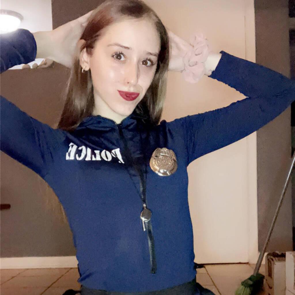 
                        Bella
                     is Female Escorts. | Chatham | Ontario | Canada | canadapleasure.com 