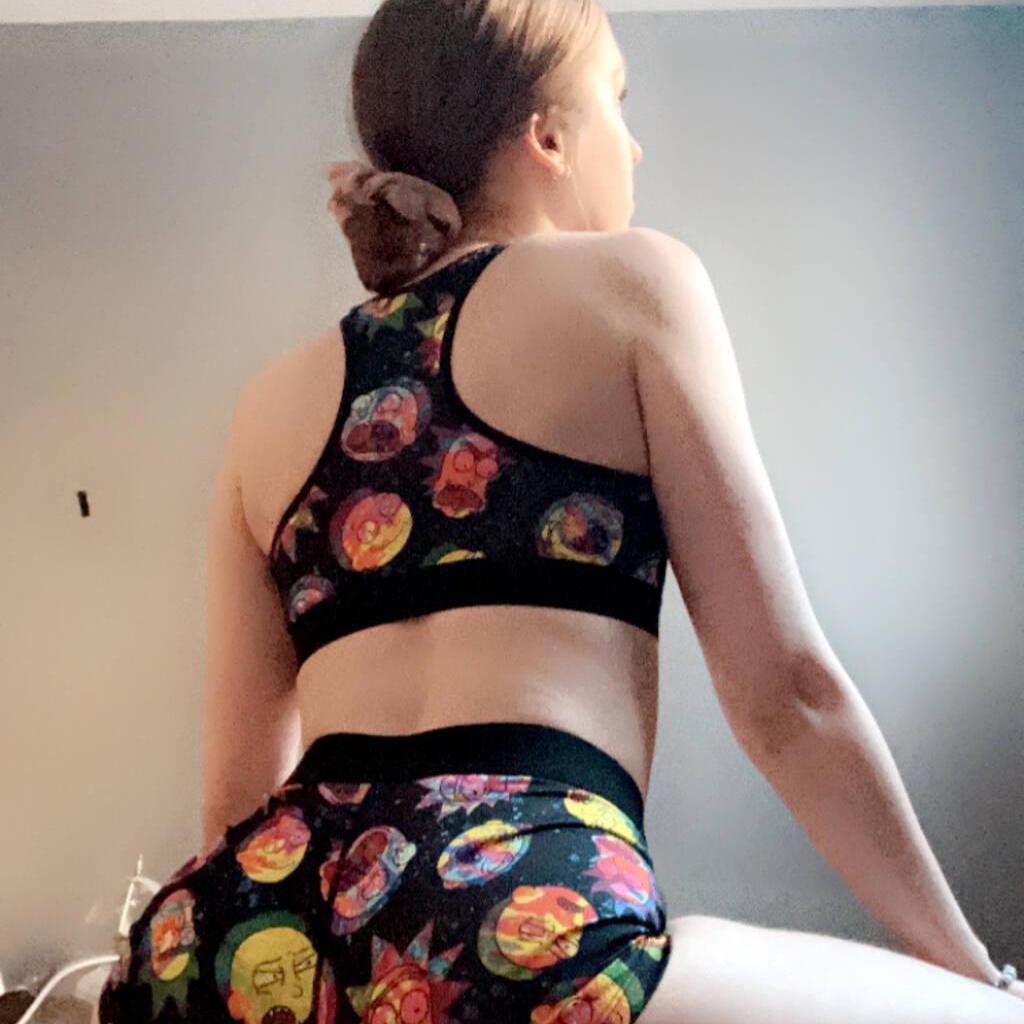 
                        Bella
                     is Female Escorts. | Chatham | Ontario | Canada | canadapleasure.com 
