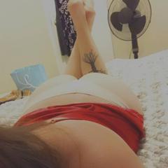 
                        Heidi
                     is Female Escorts. | Kitchener | Ontario | Canada | canadapleasure.com 