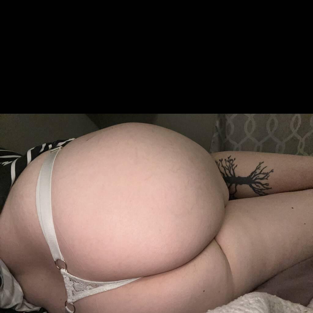 
                        Heidi
                     is Female Escorts. | Kitchener | Ontario | Canada | canadapleasure.com 