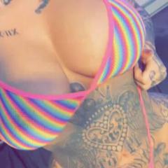 
                        Vienna Vixen
                     is Female Escorts. | Kingston | Ontario | Canada | canadapleasure.com 