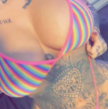 
                        Vienna Vixen
                     is Female Escorts. | Kingston | Ontario | Canada | canadapleasure.com 