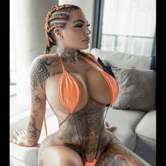 
                        Vienna Vixen
                     is Female Escorts. | Kingston | Ontario | Canada | canadapleasure.com 