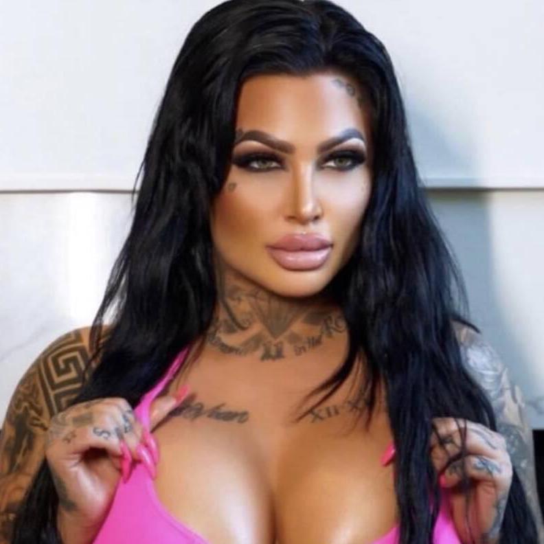 
                        Vienna Vixen
                     is Female Escorts. | Kingston | Ontario | Canada | canadapleasure.com 