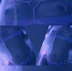 
                        Spacebabestargazer
                     is Female Escorts. | Kingston | Ontario | Canada | canadapleasure.com 