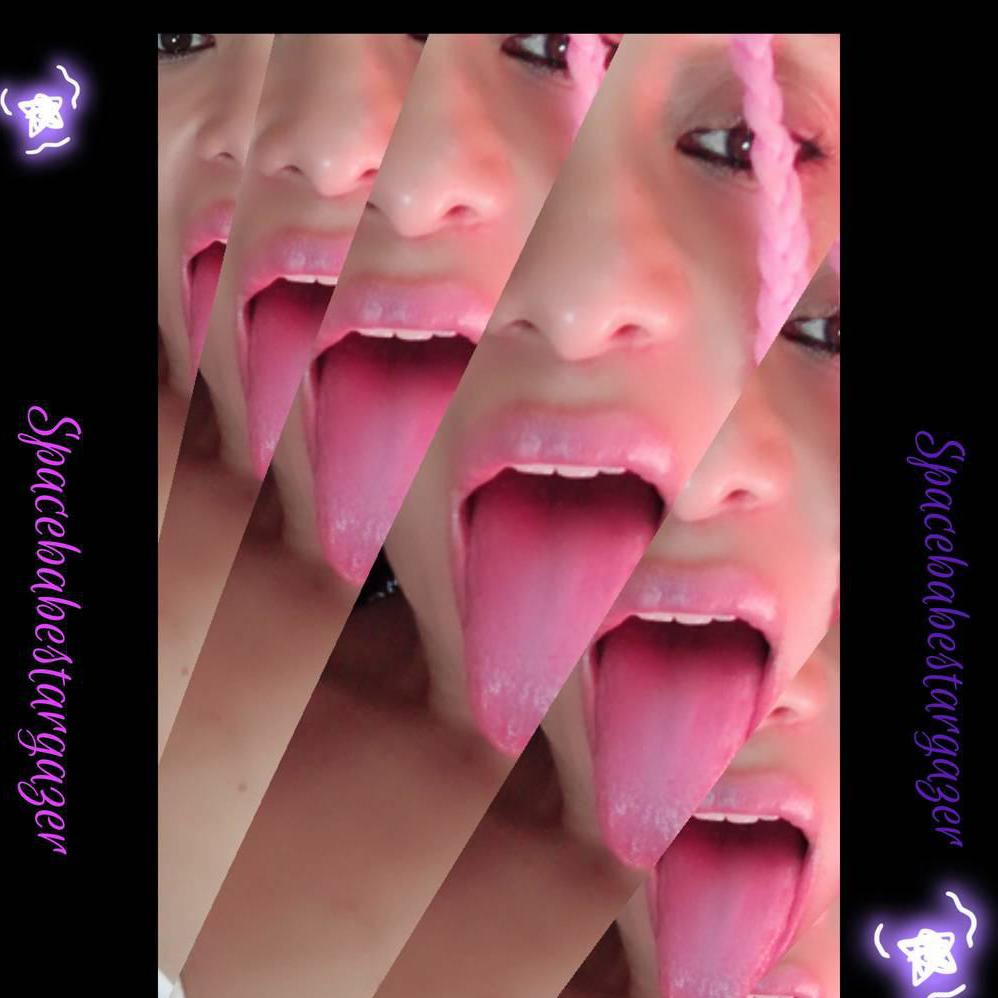 
                        Spacebabestargazer
                     is Female Escorts. | Kingston | Ontario | Canada | canadapleasure.com 