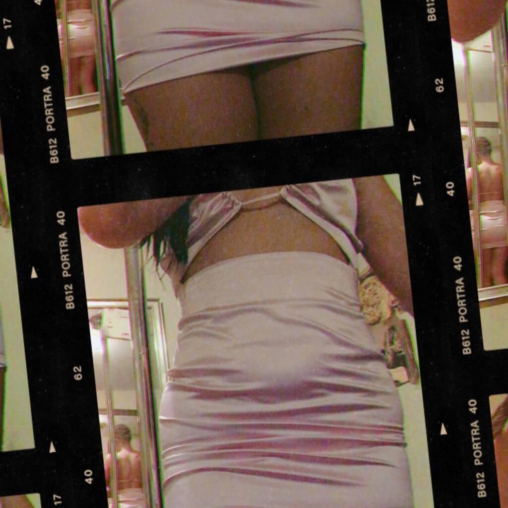 
                        Spacebabestargazer
                     is Female Escorts. | Kingston | Ontario | Canada | canadapleasure.com 