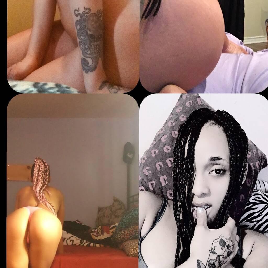 
                        Spacebabestargazer
                     is Female Escorts. | Kingston | Ontario | Canada | canadapleasure.com 