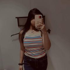 
                        Mehak
                     is Female Escorts. | Hamilton | Ontario | Canada | canadapleasure.com 