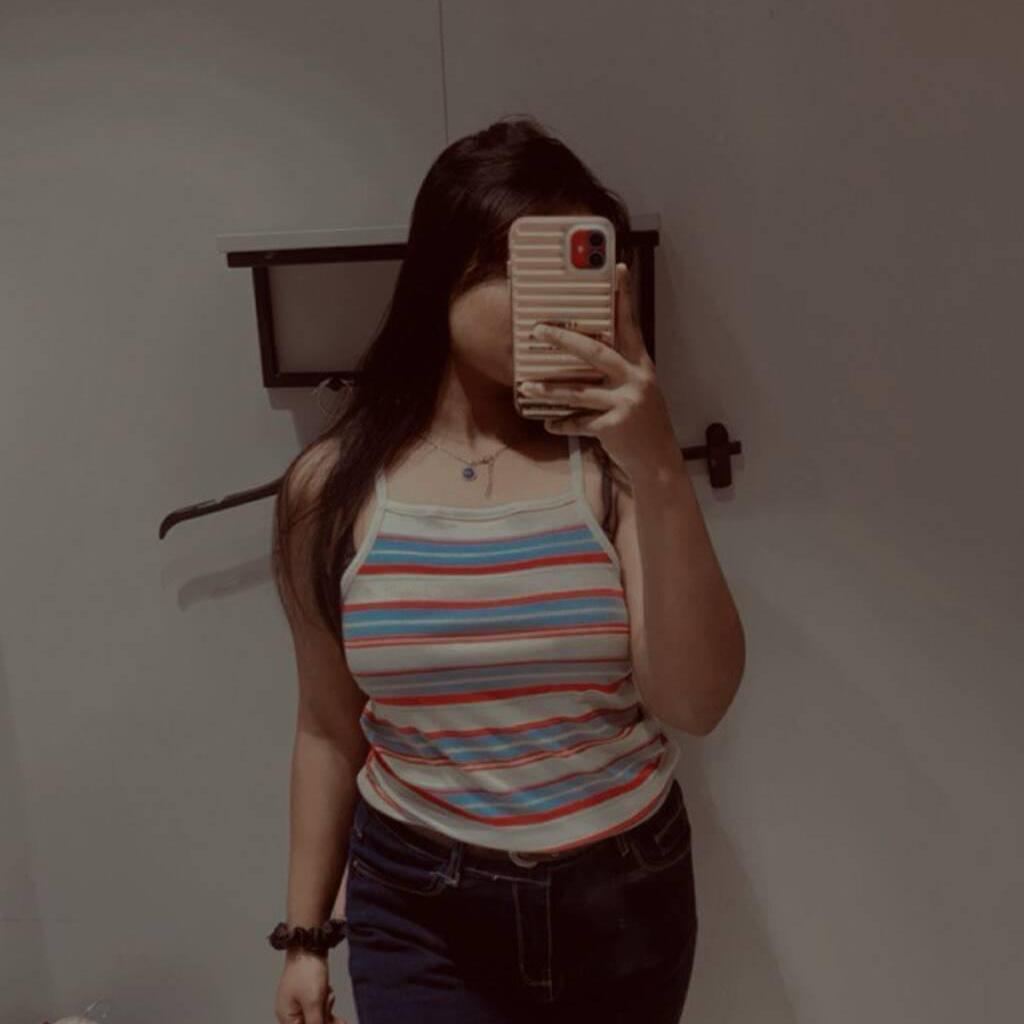 
                        Mehak
                     is Female Escorts. | Hamilton | Ontario | Canada | canadapleasure.com 