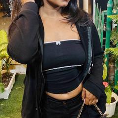 
                        Mehak
                     is Female Escorts. | Hamilton | Ontario | Canada | canadapleasure.com 