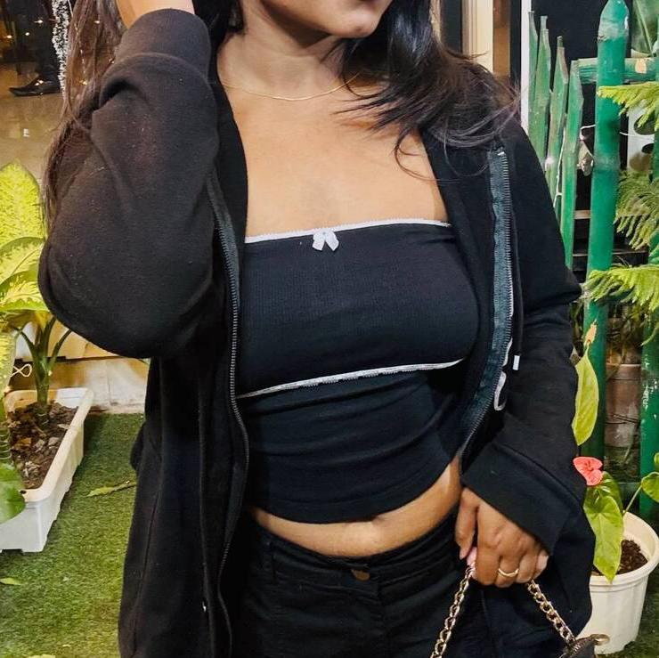
                        Mehak
                     is Female Escorts. | Hamilton | Ontario | Canada | canadapleasure.com 