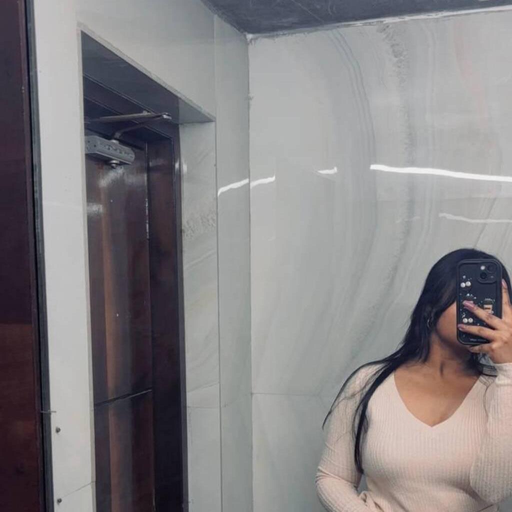 
                        Mehak
                     is Female Escorts. | Hamilton | Ontario | Canada | canadapleasure.com 