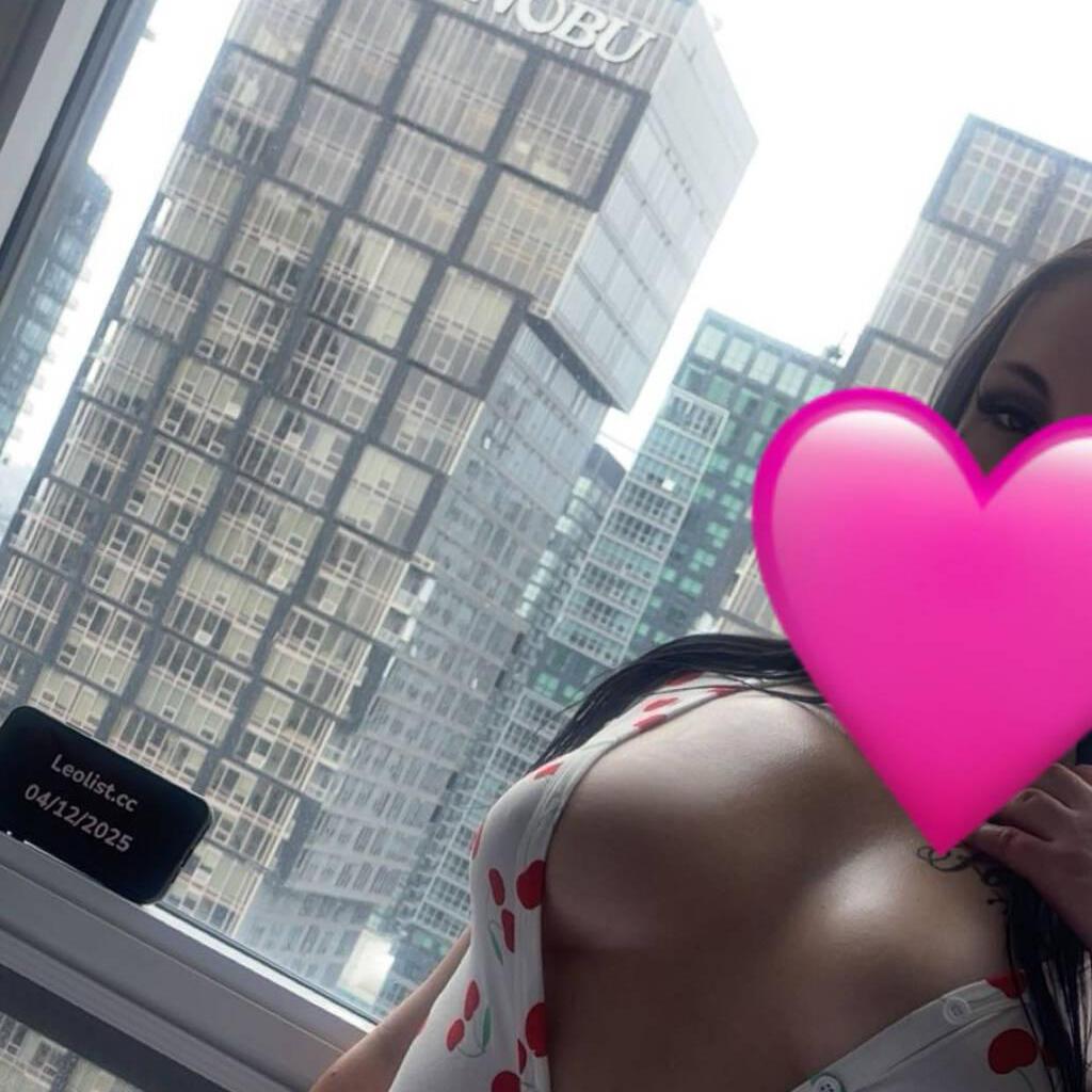 
                        Elena
                     is Female Escorts. | Hamilton | Ontario | Canada | canadapleasure.com 