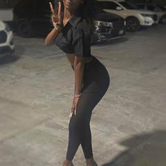 
                        Sapphire
                     is Female Escorts. | Niagara | Ontario | Canada | canadapleasure.com 