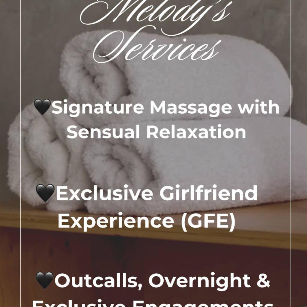 
                        MELODY RAINS
                     is Female Escorts. | Edmonton | Alberta | Canada | canadapleasure.com 