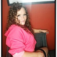 
                        Available now
                     is Female Escorts. | Grande Prairie | Alberta | Canada | canadapleasure.com 