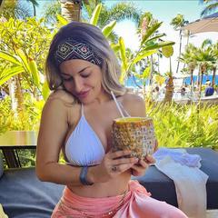 
                        Gift
                     is Female Escorts. | Prince George | British Columbia | Canada | canadapleasure.com 