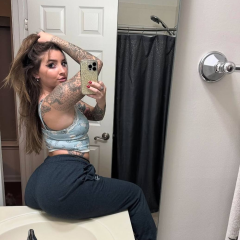 Kellie is Female Escorts. | Edmonton | Alberta | Canada | canadapleasure.com 