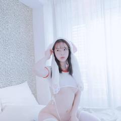 
                        Bobo431~478~0885
                     is Female Escorts. | Winnipeg | Manitoba | Canada | canadapleasure.com 