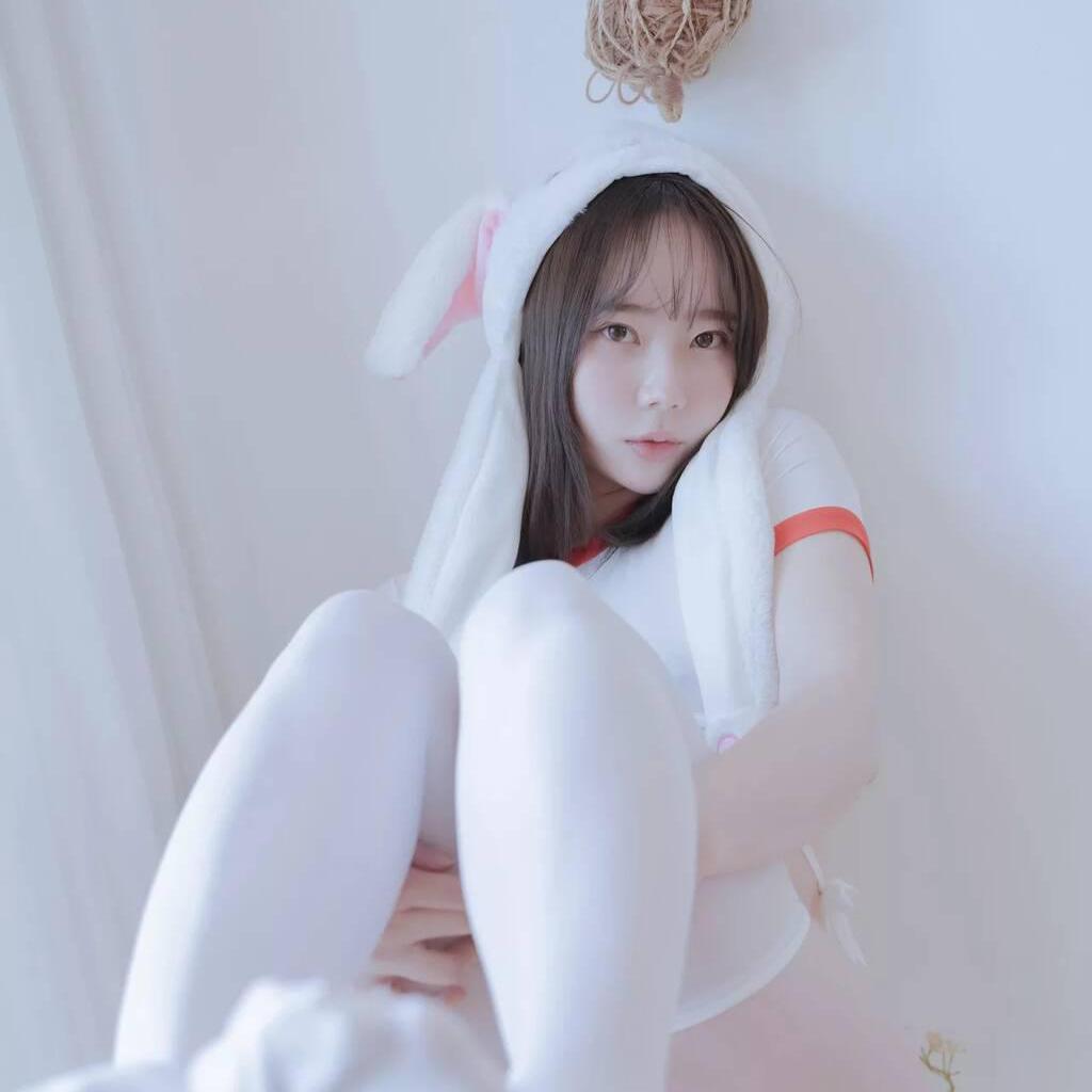 
                        Bobo431~478~0885
                     is Female Escorts. | Winnipeg | Manitoba | Canada | canadapleasure.com 